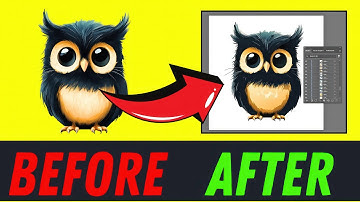 VECTORIZE Any Image With Recraft Ai