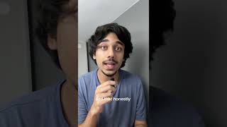 This Book Is My 4 Year Ai Engineering Degree