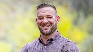 Adam Schwarze Wins Minnesota GOP Endorsement for U.S. Senate | Lakeland News