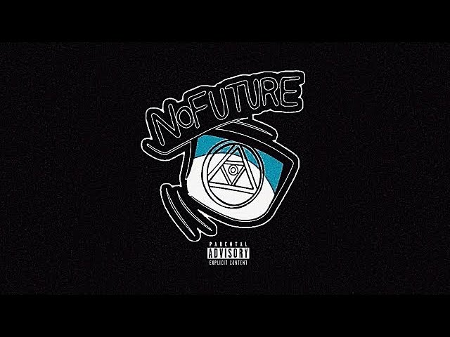 Obejrzyj EIGHTY - Darkness (Official Audio) w YouTube Obejrzyj EIGHTY - Darkness (Official Audio) w YouTube