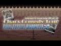 Final Fantasy Randomizer - Spring Tournament 2021 - Pods/Pod K: Earthwing Angel vs Mastigos