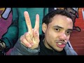 video icon