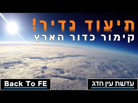 וִידֵאוֹ: כיצד לבחור עדשת עין דג