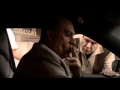 The sopranos  tension between tony and johnny sack