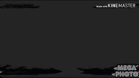 IMTWHAFT Csupo in 4ormulator V12 Render Pack Round 7 G Major 4