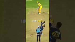"Unlock Your Potential: MS Dhoni's GAME-CHANGING Tips for Kids 🏏🏆"