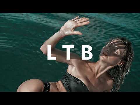 Dilushselva - Borderlyne
