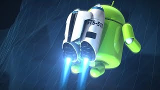 Tăng tốc độ mượt và đồ họa cho game trên Android không cần phần mềm screenshot 5