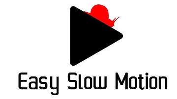 Easy Slow Motion - Unity Asset