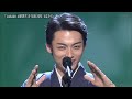BKTAUZ01 長編歌謡浪曲「元禄桜吹雪 決斗高田の馬場」 辰巳ゆうと 191018 vL HD