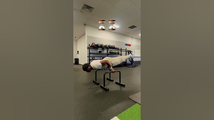 No legs pushups #motivation #90degree #pushups #workout #fyp #bodyweight #gym #calisthenics #sports