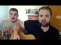 Original Song - Bob Dole