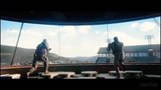 [GMV] NEFFEX - How's It Supposed To Feel