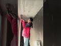 Woodworking projects#usashorts #woodworking