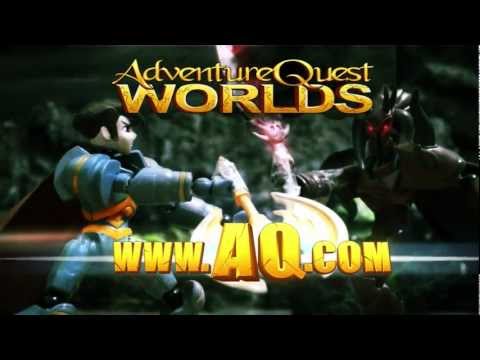 Artix vs Sepulchure
