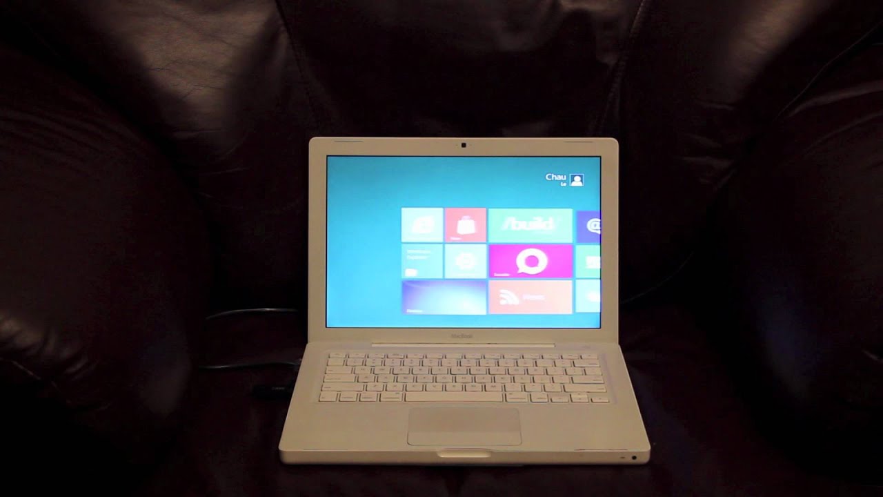 windows 7 on macbook pro 2010 windows 7 on macbook pro 2010