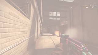 SADDYX vs HAVU Gaming [FEL Season 6 Grand-Finals]