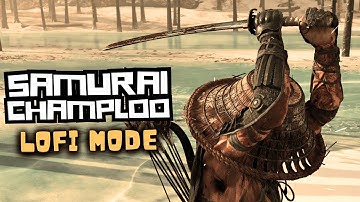 WATANABE Mode Makes The Combat 10X BETTER - Ghost of Yotei LETHAL (Gameplay Compilation)