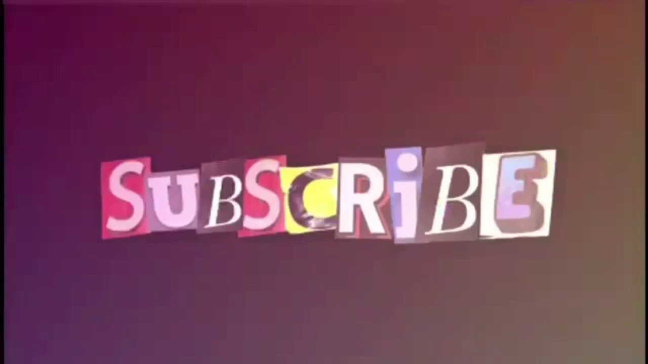 OBN JAY - XOBOP (Reaction Video) 