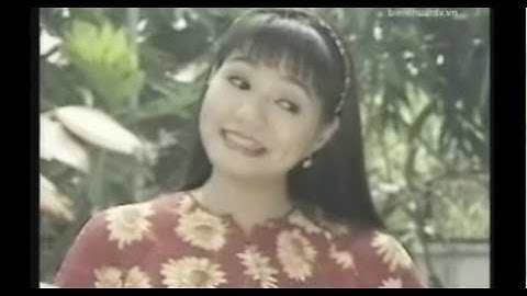 Tân Cổ Giao Duyên Chiếc Áo Bà Ba _ Nghệ Sĩ Ngọc Huyền _ Chiec Ao Ba Ba - Minh Thuy