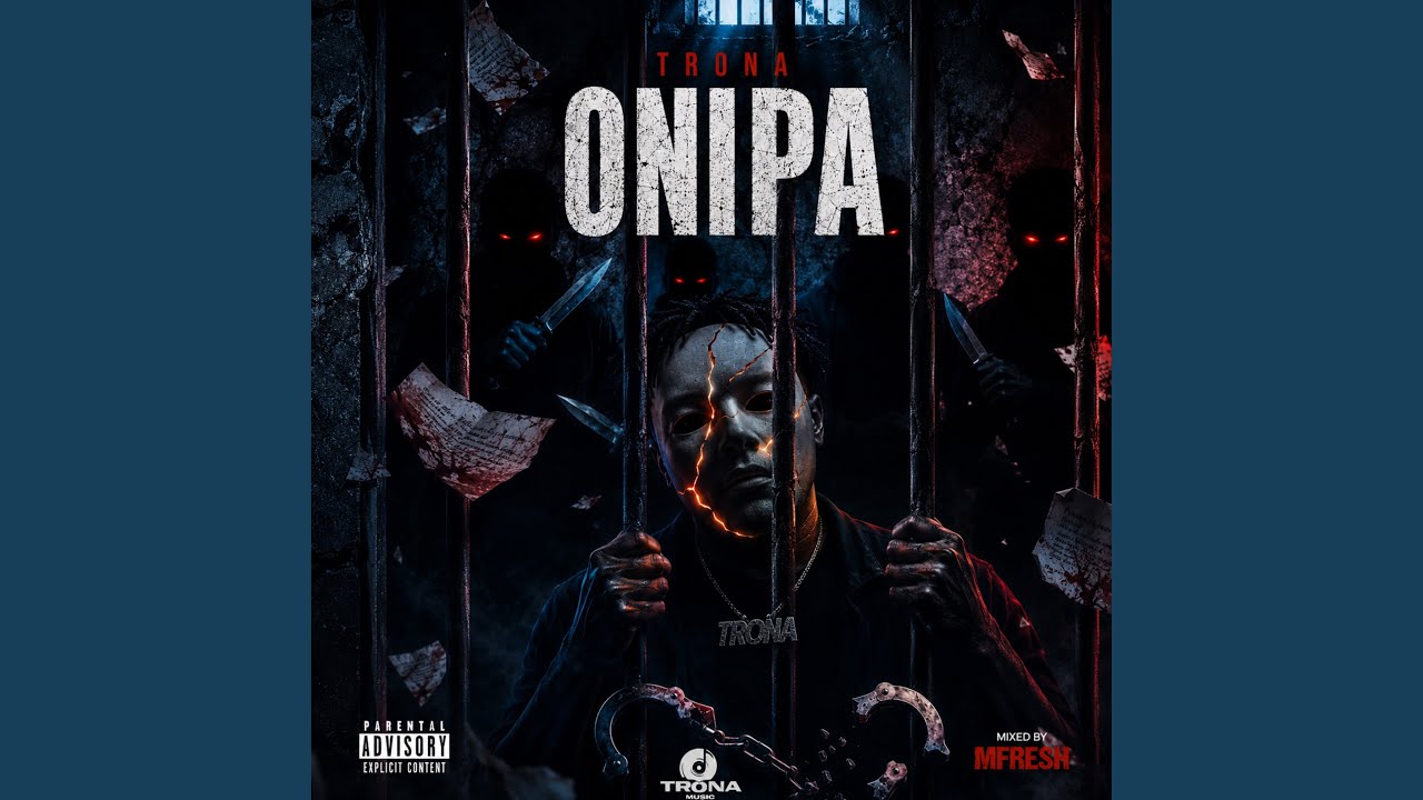 Watch Onipa on YouTube Watch Onipa on YouTube