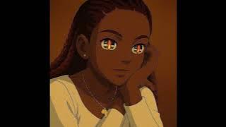 Kendy - BEAFRIKA (Official Audio)