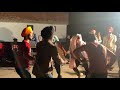 Once again kalli activa😅|| brother marriage || Bhangra dance || Mp3 Song