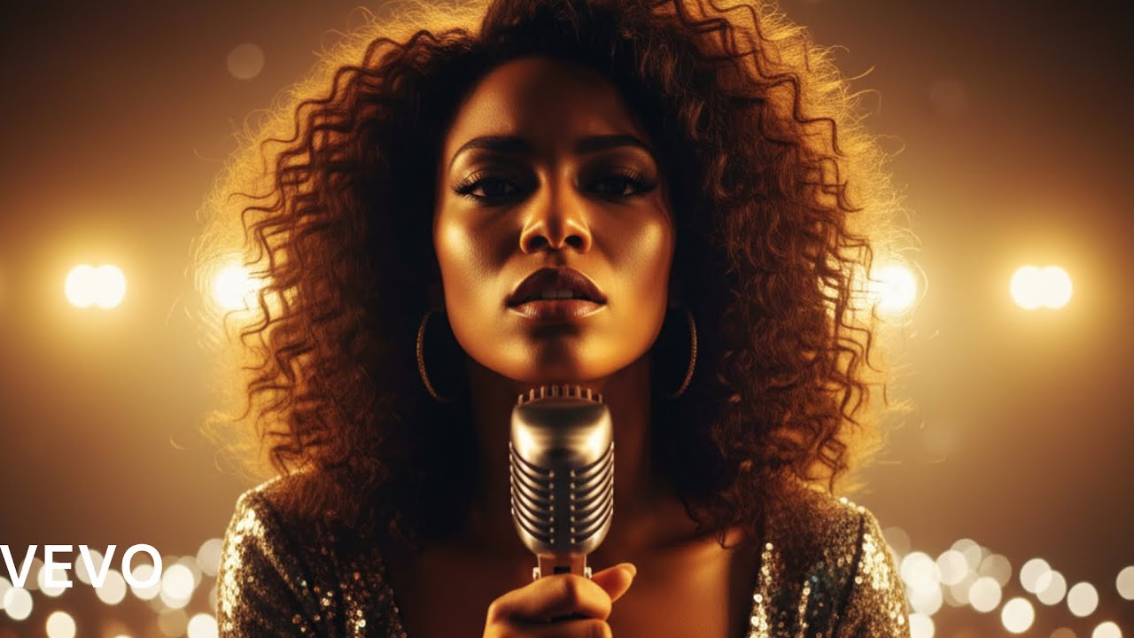 IT WAS REAL… UNTIL IT WASN’T | WE WERE ALMOST FOREVER