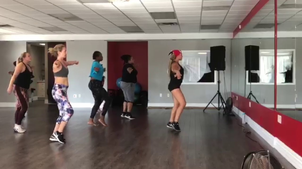 socacize - YouTube