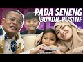 FERDY PENGEN PUNYA ADIK KEMBAR