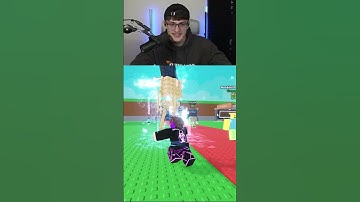 I Secretly Logged into Cash