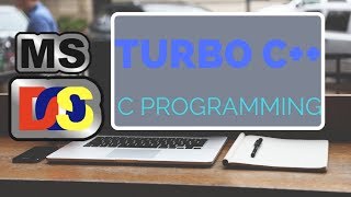 C PROGRAMMING - INSERTION OF AN ELEMENT INTO AN ARRAY AT SPECIFIC POSITION