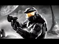 HALO Combat Evolved Anniversary - Historia completa en Español - Xbox One 60fps