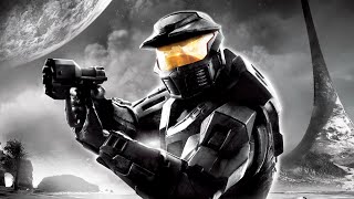 HALO Combat Evolved Anniversary - Historia completa en Español - Xbox One 60fps