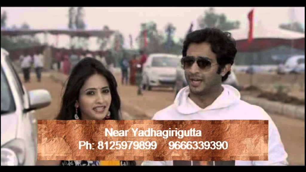 Arka Infra Developers - Contact 8125979899 & 9666339390 - YouTube