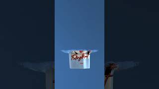 #3dmockup #streetwear