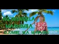 NG WENGELA MASHIMBA UJUMBE WA MADUSHI Prd By Zengo Studio 2026