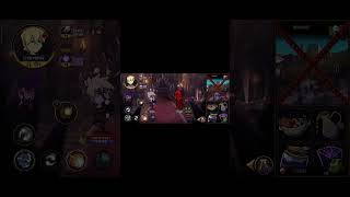 defeat Prince with Sir Stick | Hero Tale