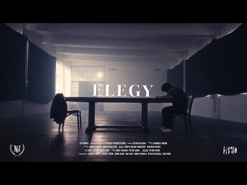 Elegy | A Dance Film