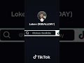 #freestylechallenge #44barschallenge #ludacris @LudacrisTV #bars #hiphop #rap Thanks!