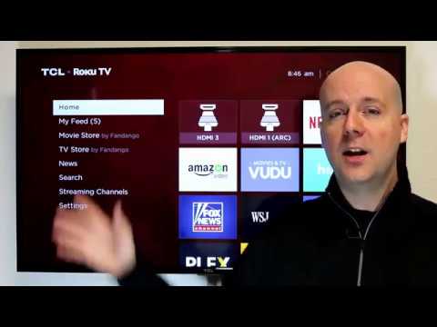 Can Your Roku Be Hacked? We Take a Look & Show You How to Stop It