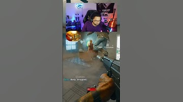 Reload cancel black ops 6 #callofduty