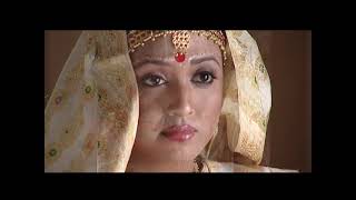 JAANMONI GUNA GOTHA | JAANMONI 2008 | VOL 1 | ASSAMESE MUSIC VIDEO | ZUBEEN GARG | BIHU SONG screenshot 3