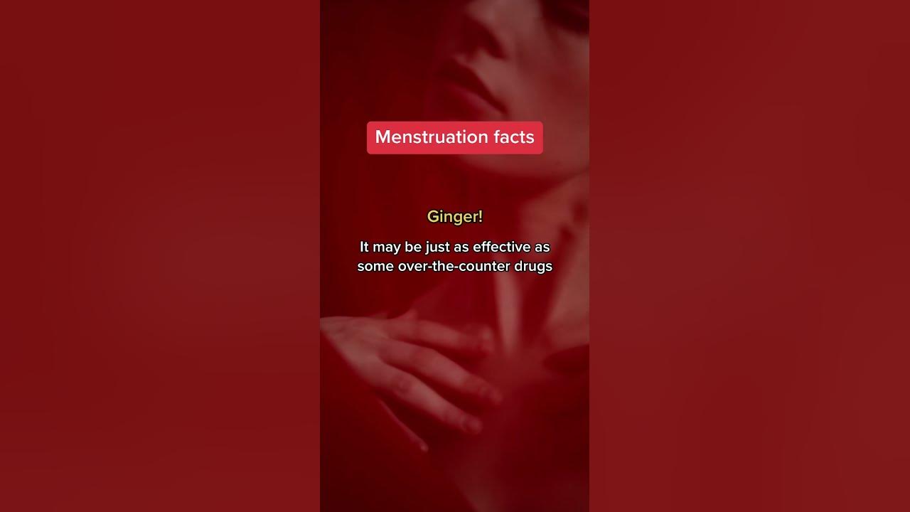 what-to-eat-to-relieve-period-pain-seggsfacts-youtube
