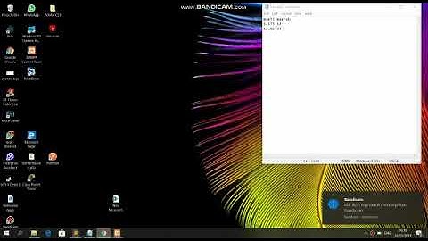 Teknologi web service (service_userlogin.php) final