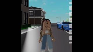 just wanna dance from roblox to you