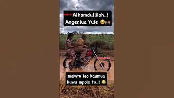 Barnaba Ft Diamonplatnumz Salama Duet Amapiano Comedy Salama Shorts Shortvideo Salama Clip 