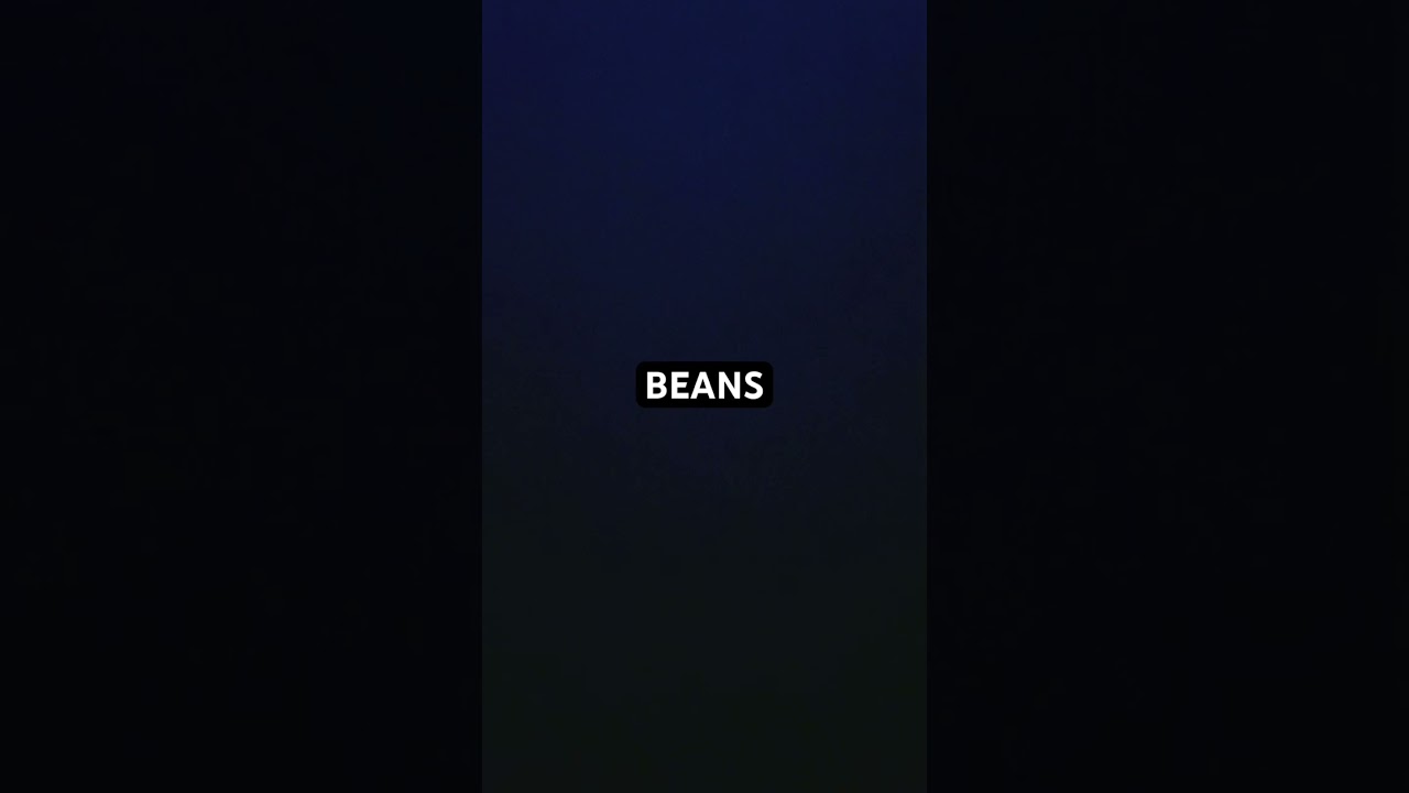 best kurt cobain song? 