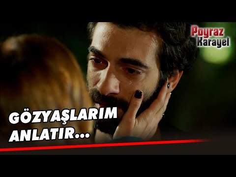 Sen Artık Başkasının Ayşegülüsün! - Poyraz Karayel 68. Bölüm