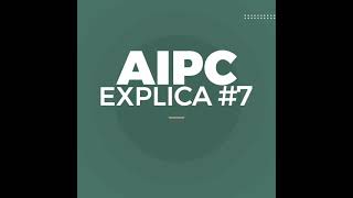 AIPC Explica - Benefícios do cacau PT1